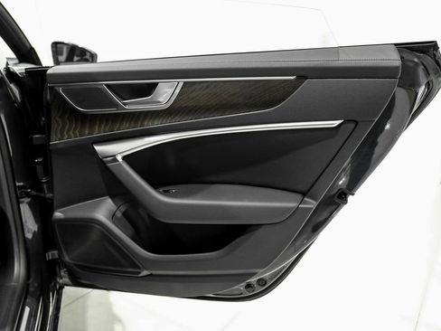 Used 2022 Audi A7 3.0T Premium image 43