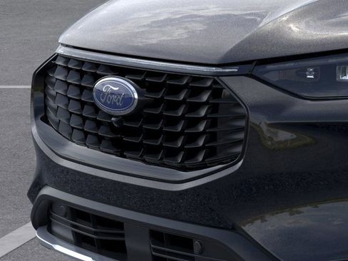 Used 2024 Ford Escape SE w/ PHEV Premium Package image 18