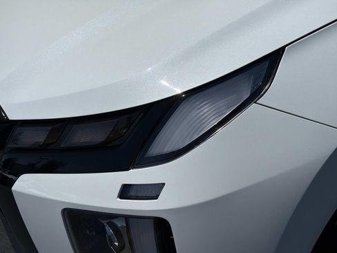 Used 2024 Hyundai Palisade XRT FWD image 28