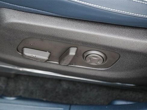 New 2026 Kia Carnival SX Prestige image 21