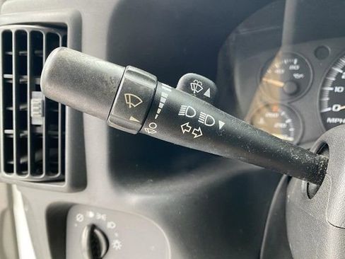 Used 2007 Chevrolet Express 3500 w/ School Bus Package image 15