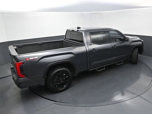 Used 2023 Toyota Tundra SR5 image 34