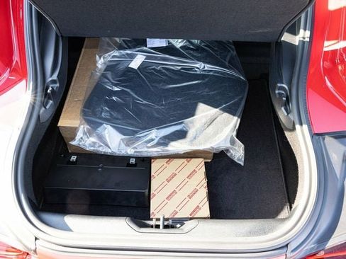 Used 2026 Toyota Supra GR Supra, MkV Final Edition, L image 46