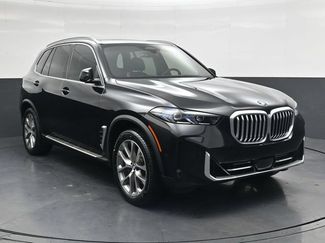 Used 2024 BMW X5 sDrive40i w/ Premium Package RWD video 2