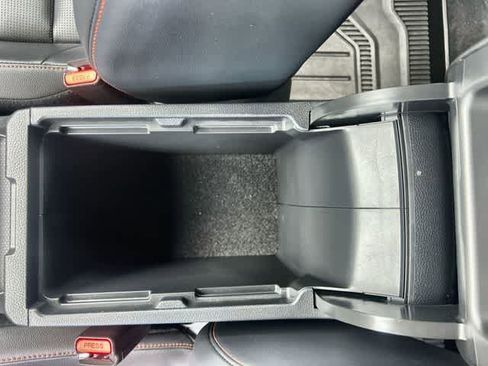 Used 2024 Honda CR-V Sport-L image 27