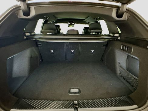 Used 2025 BMW X3 xDrive30i image 31