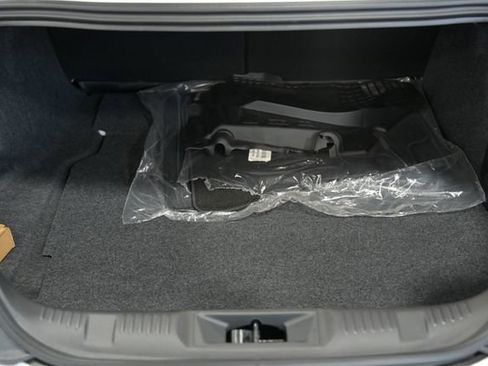 Used 2025 Ford Mustang GT Premium w/ GT Performance Package image 30