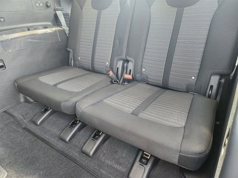 New 2026 Kia Sorento LX image 23