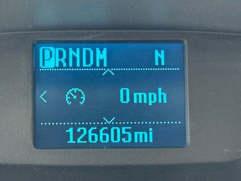 Used 2019 Ford Transit 250 148 High Roof Extended image 19