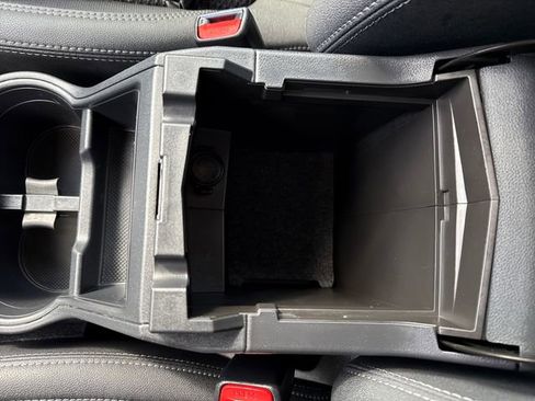 Used 2023 Subaru Forester Premium image 26