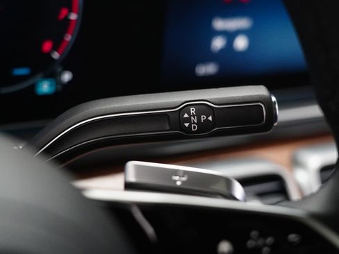 New 2026 Mercedes-Benz GLE 350 4MATIC image 24