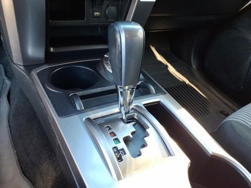 Used 2022 Toyota 4Runner SR5 image 14