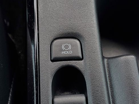 Used 2024 Toyota Corolla XSE image 29