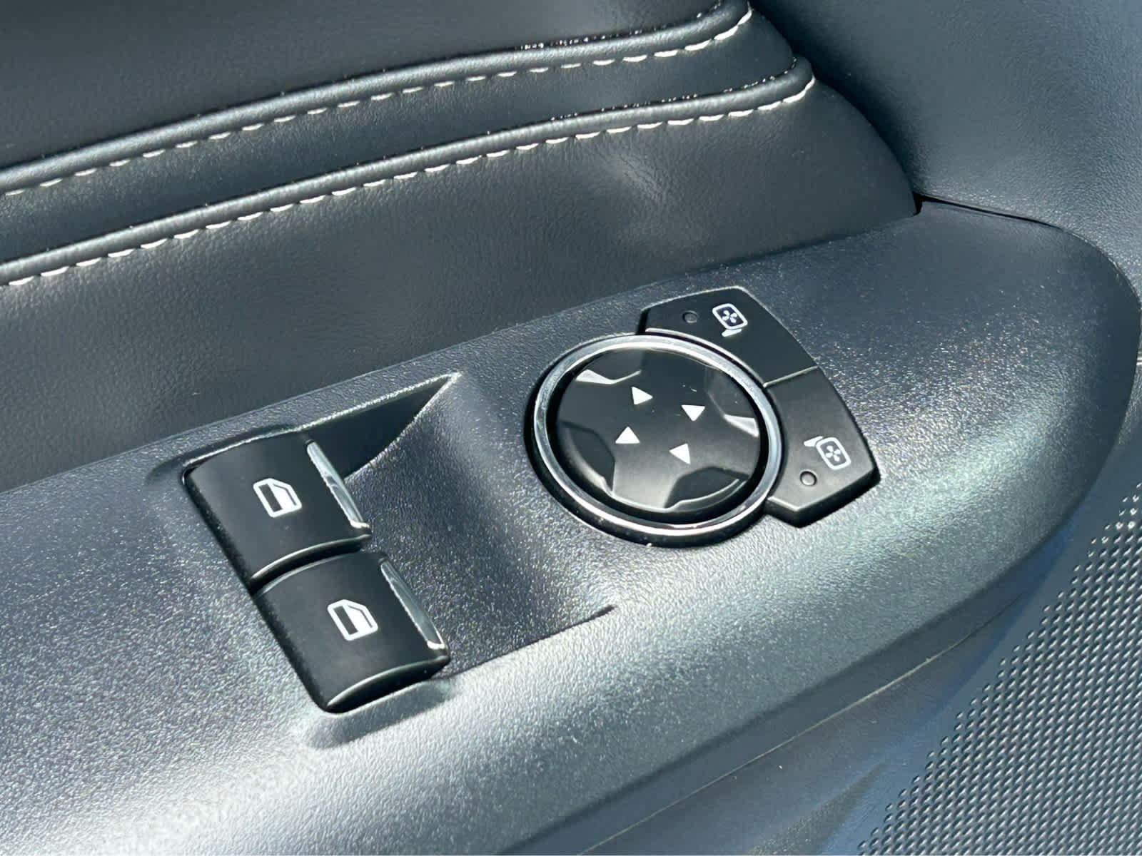 Used 2024 Ford Mustang Premium RWD image 14