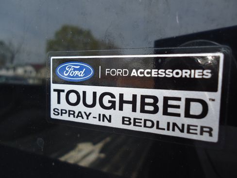 Used 2018 Ford F250 XL w/ Power Equipment Group AWD/4WD image 12