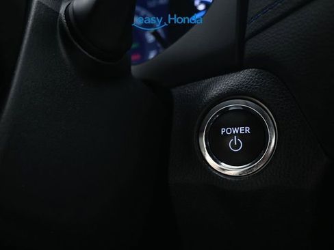 Used 2024 Toyota RAV4 SE image 14