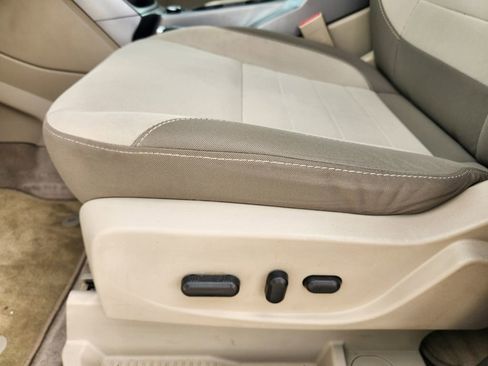 Used 2014 Ford Escape SE w/ Equipment Group 201A FWD image 24