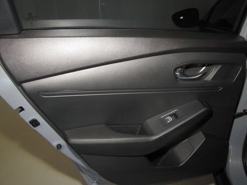 Used 2024 Honda Accord Sport image 13