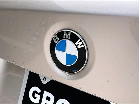 Used 2013 BMW 328i Sedan RWD image 10