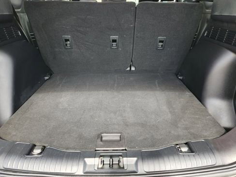 Certified 2022 Ford Escape SE w/ Convenience Package image 32