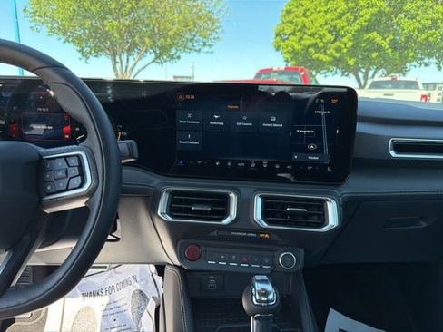Certified 2024 Ford Mustang GT Premium RWD image 20