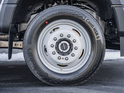 New 2026 Ford F450 XL image 31