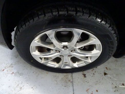 Used 2021 Jeep Grand Cherokee Summit image 28