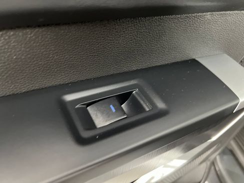 Used 2024 Toyota Tundra Platinum RWD image 21