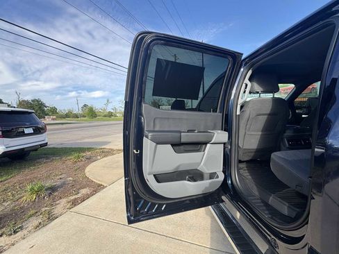 Used 2024 Ford F250 XLT image 31