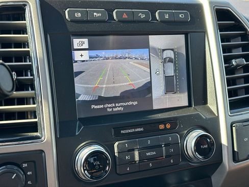 Used 2019 Ford F350 King Ranch w/ King Ranch Ultimate Package image 26