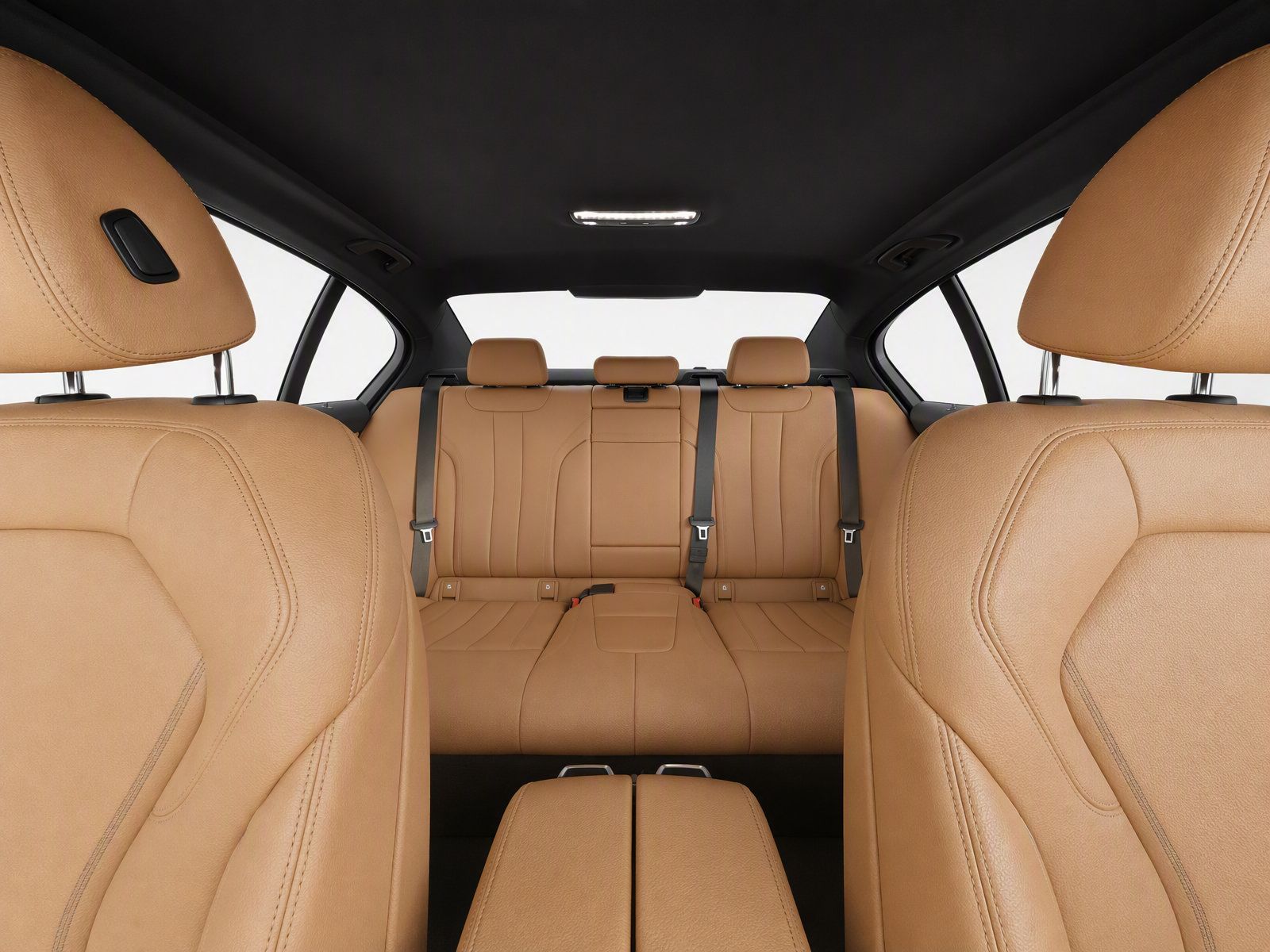 Used 2023 BMW 530i w/ M Sport Package RWD image 20