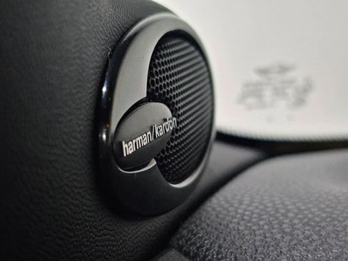 Used 2011 MINI Cooper Clubman S FWD image 38