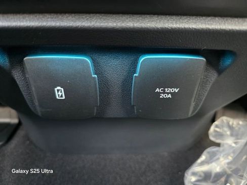 New 2026 Ford F150 XLT w/ Equipment Group 302A MID image 17