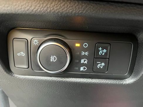 Used 2024 Ford Ranger Raptor image 16