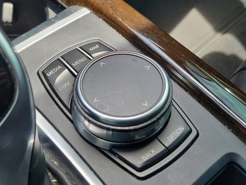Used 2018 BMW X5 sDrive35i RWD image 37