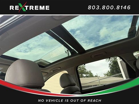 Used 2020 Hyundai Santa Fe SEL w/ Convenience + Premium Package image 20