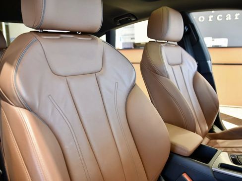 Used 2025 Audi A5 2.0T Premium Plus image 25