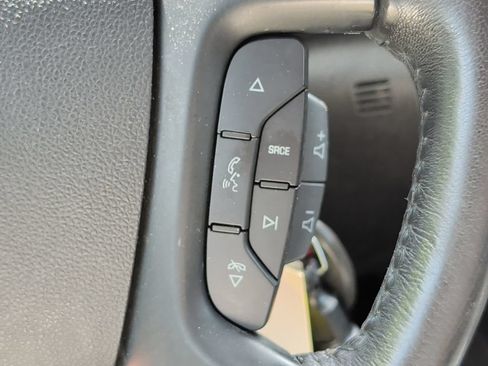 Used 2017 Buick Enclave Premium w/ Experience Buick Package AWD/4WD image 13