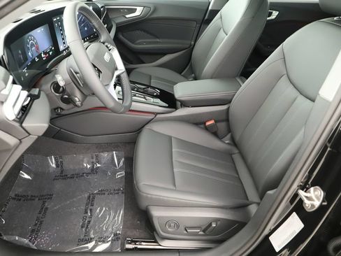 New 2026 Audi A5 2.0T Premium AWD/4WD image 23