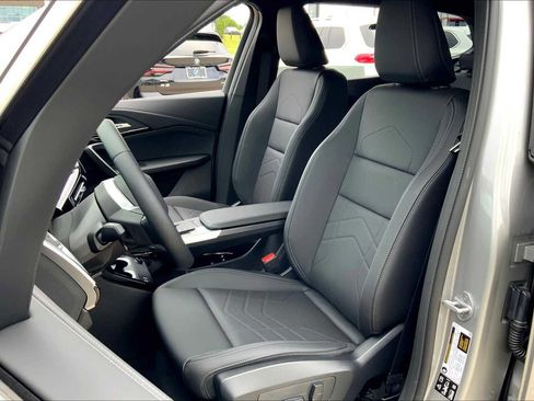 New 2025 BMW X1 xDrive28i w/ Premium Package image 9