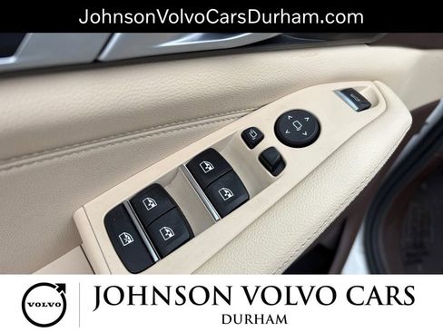 Used 2019 BMW X5 xDrive40i image 11