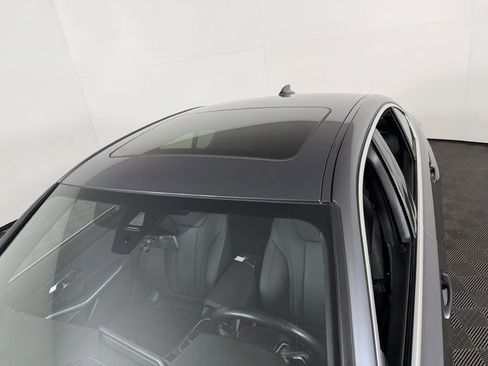 Used 2021 BMW 330i xDrive w/ Premium Package image 16