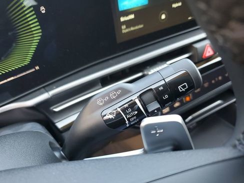 New 2026 Kia Sportage S image 20