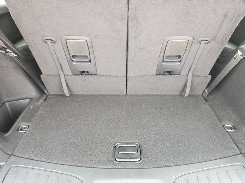 New 2026 Dodge Durango GT image 24