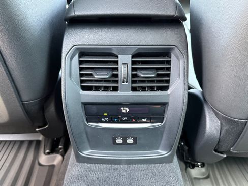 New 2026 BMW 430i xDrive w/ M Sport Package AWD/4WD image 19