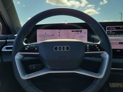 New 2026 Audi A5 2.0T Premium Plus AWD/4WD image 8