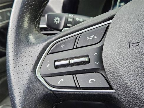 Used 2020 Hyundai Palisade Limited AWD/4WD image 13