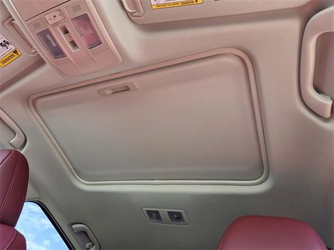 New 2025 MAZDA CX-5 Carbon Edition image 7