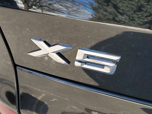 New 2026 BMW X5 xDrive40i w/ M Sport Package AWD/4WD image 30