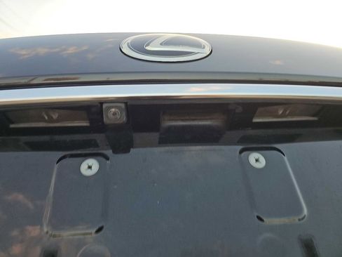 Used 2018 Lexus RX 350 FWD w/ Accessory Package image 34